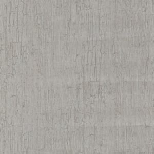 Cole and son wallpaper foundation 9 product listing