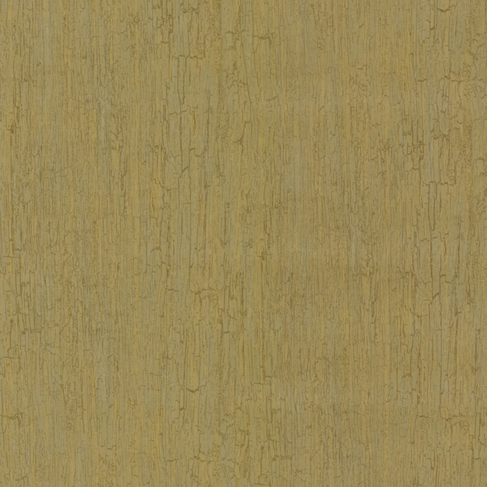 Cole and son wallpaper foundation 10 product detail