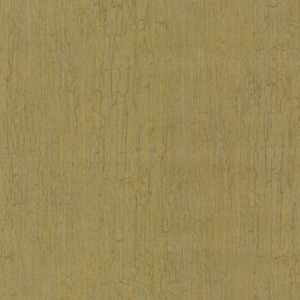 Cole and son wallpaper foundation 10 product listing