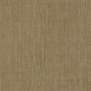 Cole and son wallpaper foundation 11 product listing