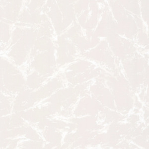 Cole and son wallpaper foundation 12 product listing