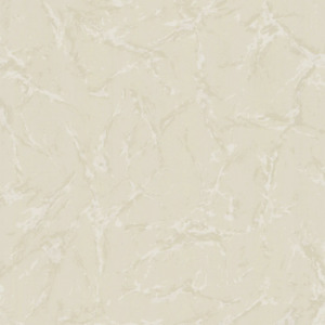 Cole and son wallpaper foundation 13 product listing