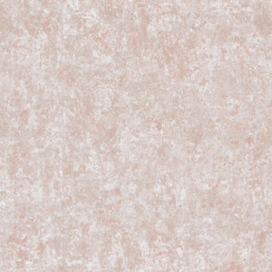 Cole and son wallpaper foundation 17 product listing