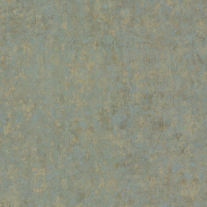 Cole and son wallpaper foundation 20 product listing