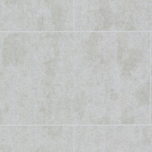 Cole and son wallpaper foundation 22 product listing