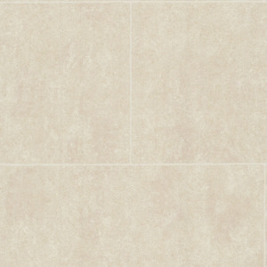 Cole and son wallpaper foundation 23 product listing