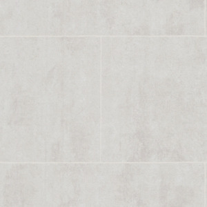 Cole and son wallpaper foundation 25 product listing