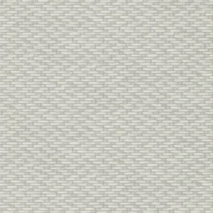 Cole and son wallpaper foundation 33 product listing