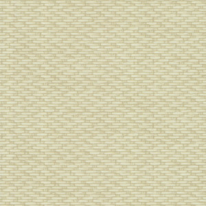 Cole and son wallpaper foundation 34 product listing