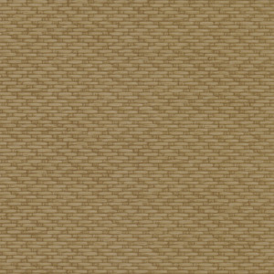 Cole and son wallpaper foundation 36 product listing