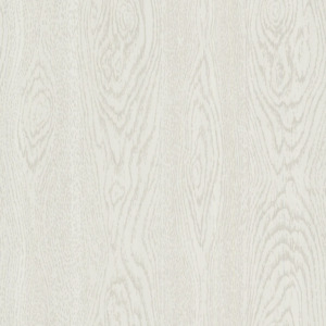 Cole and son wallpaper foundation 37 product listing