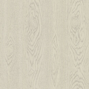 Cole and son wallpaper foundation 38 product listing