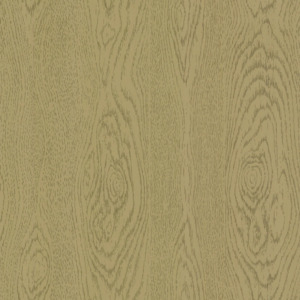 Cole and son wallpaper foundation 39 product listing