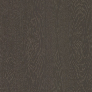 Cole and son wallpaper foundation 41 product listing
