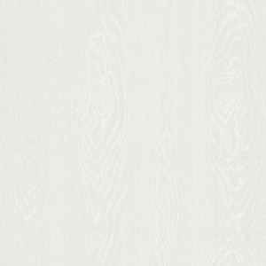 Cole and son wallpaper foundation 42 product listing