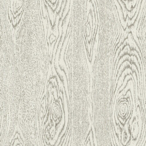 Cole and son wallpaper foundation 44 product listing