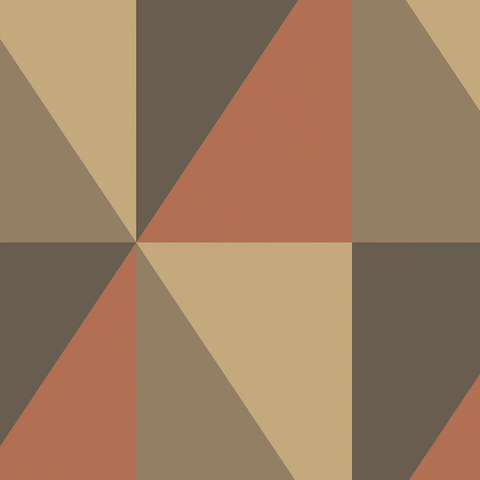 Cole and son wallpaper geometric ii 1 product detail