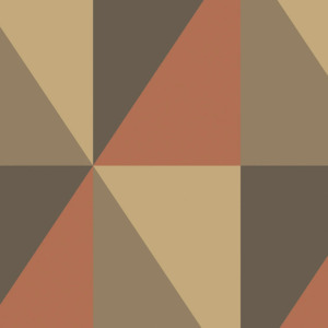 Cole and son wallpaper geometric ii 1 product listing