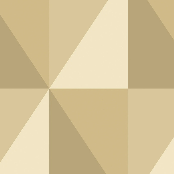 Cole and son wallpaper geometric ii 2 product detail