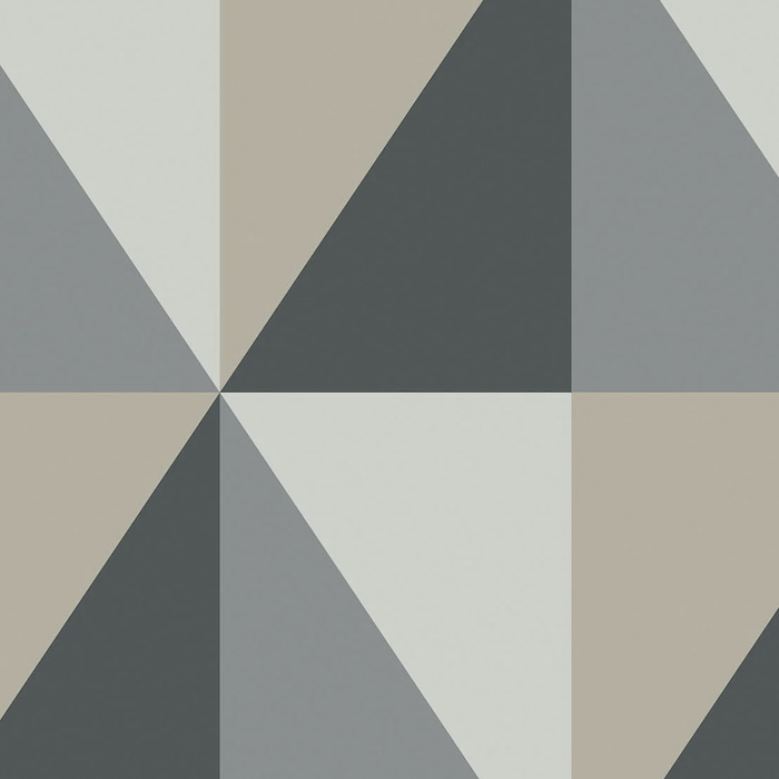 Cole and son wallpaper geometric ii 3 product detail