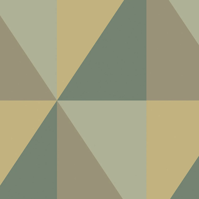 Cole and son wallpaper geometric ii 4 product detail