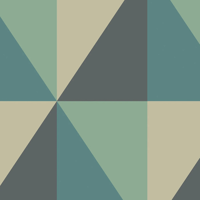 Cole and son wallpaper geometric ii 5 product detail
