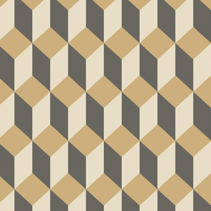 Cole and son wallpaper geometric ii 11 product detail
