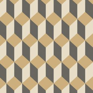 Cole and son wallpaper geometric ii 11 product listing