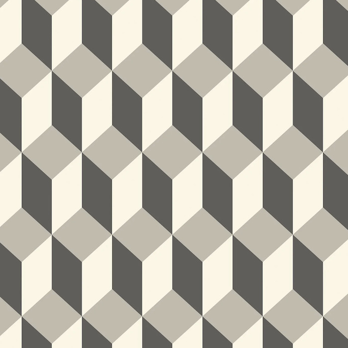 Cole and son wallpaper geometric ii 12 product detail
