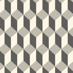 Cole and son wallpaper geometric ii 12 product listing