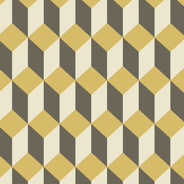 Cole and son wallpaper geometric ii 13 product detail