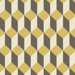 Cole and son wallpaper geometric ii 13 product listing