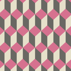 Cole and son wallpaper geometric ii 14 product listing