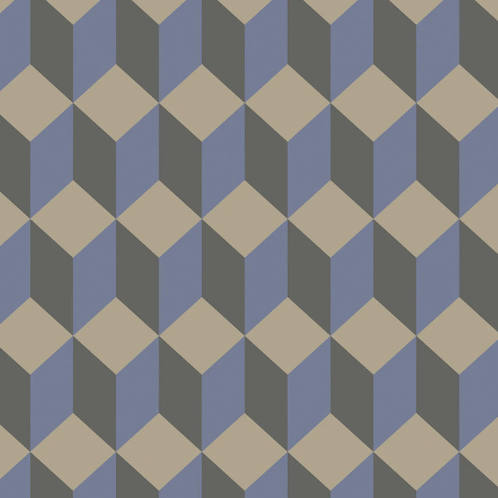 Cole and son wallpaper geometric ii 15 product detail
