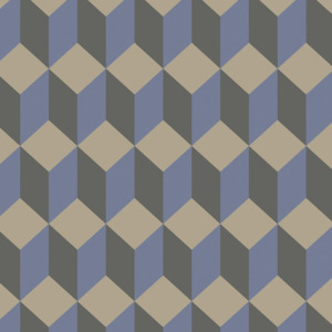 Cole and son wallpaper geometric ii 15 product listing