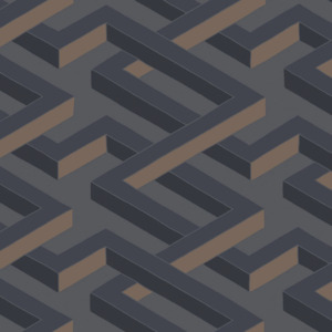 Cole and son wallpaper geometric ii 16 product listing