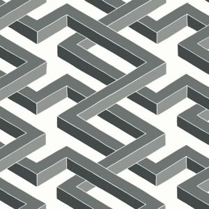 Cole and son wallpaper geometric ii 17 product listing