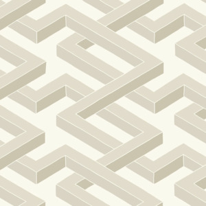 Cole and son wallpaper geometric ii 18 product listing