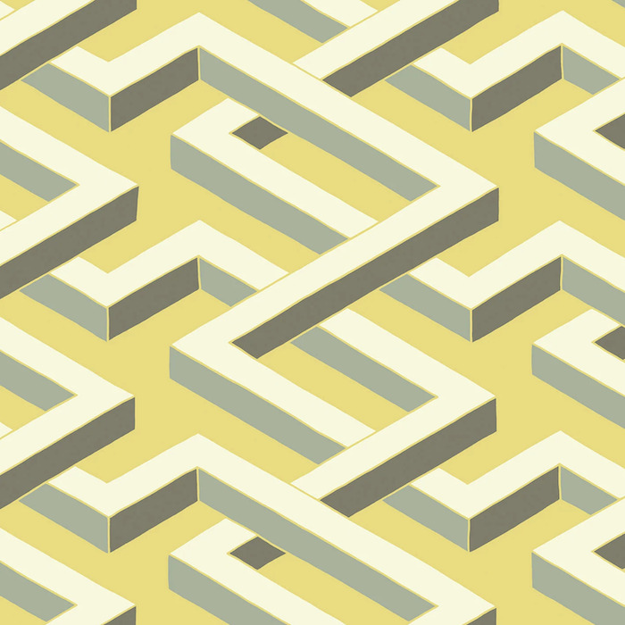 Cole and son wallpaper geometric ii 20 product detail