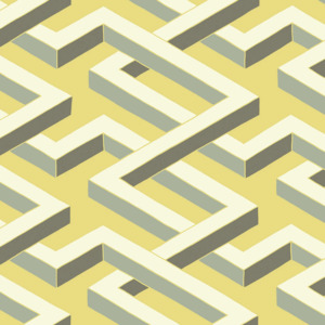 Cole and son wallpaper geometric ii 20 product listing