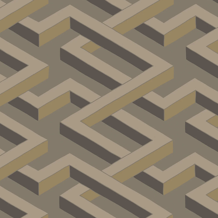 Cole and son wallpaper geometric ii 21 product detail