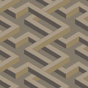Cole and son wallpaper geometric ii 21 product listing