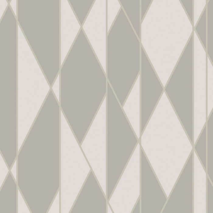 Cole and son wallpaper geometric ii 26 product detail