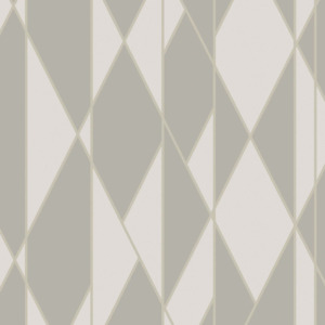 Cole and son wallpaper geometric ii 26 product listing