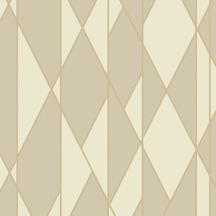 Cole and son wallpaper geometric ii 27 product detail