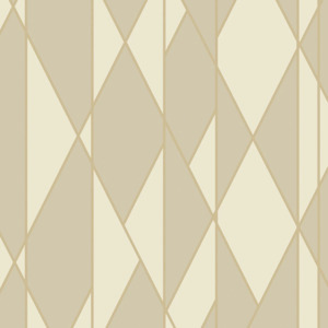 Cole and son wallpaper geometric ii 27 product listing
