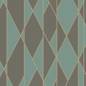 Cole and son wallpaper geometric ii 28 product listing
