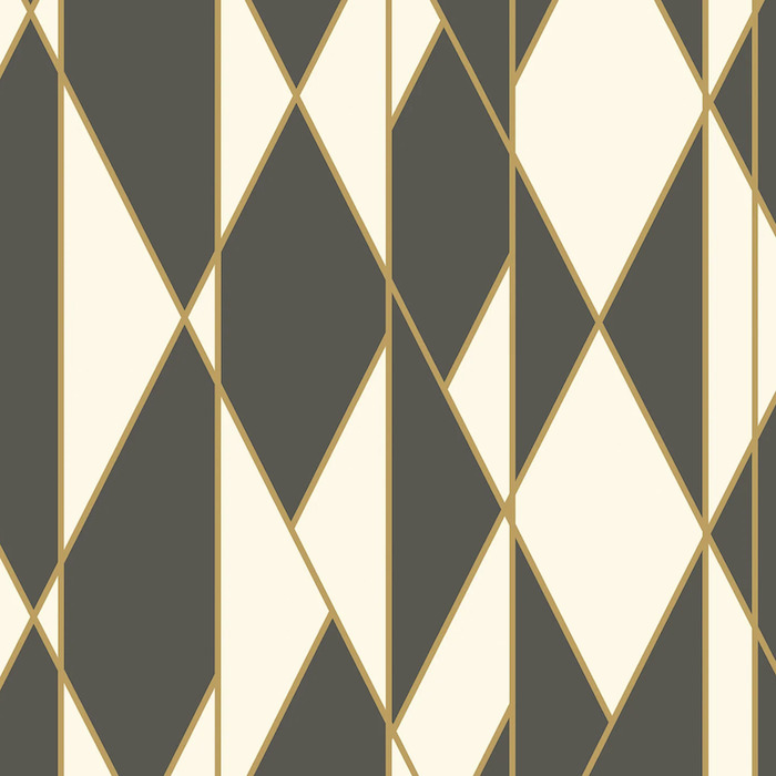 Cole and son wallpaper geometric ii 29 product detail