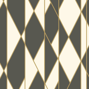 Cole and son wallpaper geometric ii 29 product listing