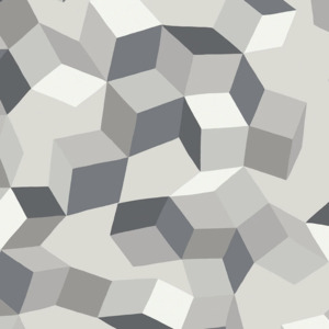 Cole and son wallpaper geometric ii 31 product listing